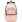 Vans Τσάντα πλάτης Ranged 2 Backpack-B